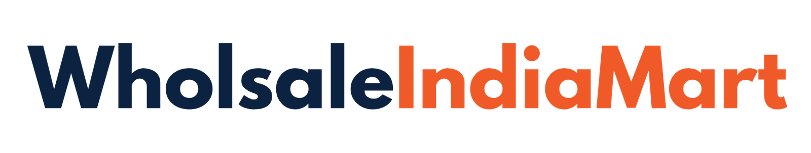 WholesaleIndiaMart