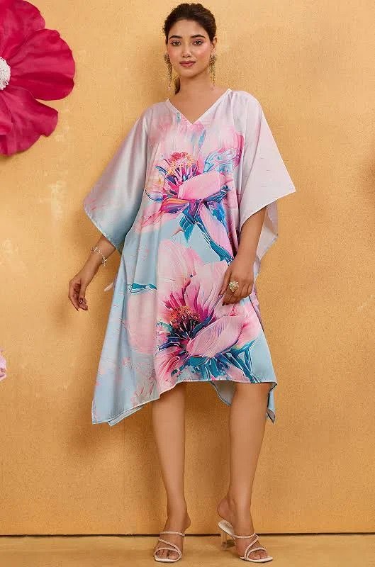 KAFTAN CATALOGUES