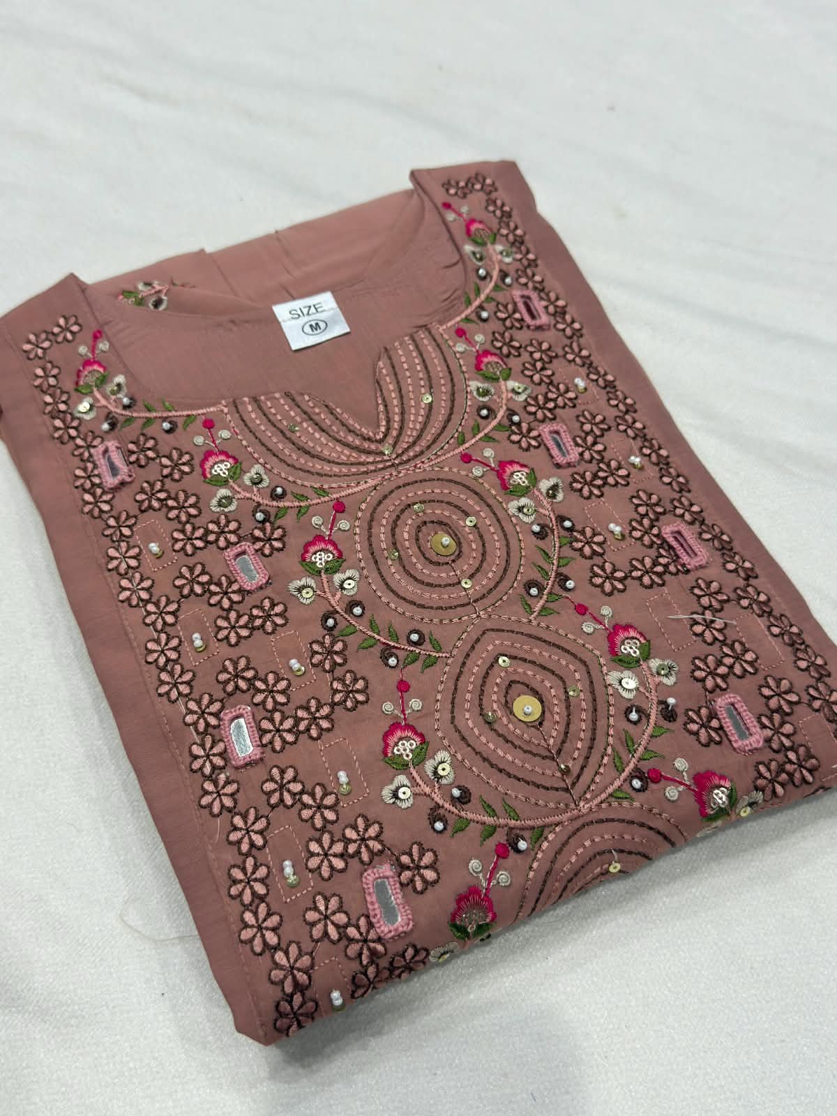 Branded 3 pieces collection